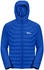 Jack Wolfskin Routeburn Pro Hybrid Men