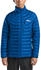 Jack Wolfskin Routeburn Pro Ins Jacket Men