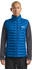 Jack Wolfskin Routeburn Pro Ins Vest M