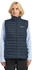 Jack Wolfskin Pilvi Down Vest W