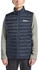 Jack Wolfskin Pilvi Down Vest Men