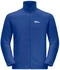 Jack Wolfskin Taunus FZ Men