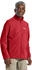 Jack Wolfskin Taunus FZ Men
