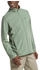 Jack Wolfskin Taunus FZ Men