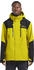 Jack Wolfskin Jasper 2l Jkt M (1108373)