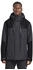 Jack Wolfskin Jasper 2L Jacket M (1108373) phantom