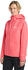 Jack Wolfskin Highest Peak 3L Jacket Women