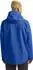 Jack Wolfskin Highest Peak 3L Jacket M (1115134) vibrant blue