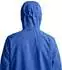 Jack Wolfskin Highest Peak 3L Jacket M (1115134) vibrant blue