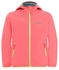 Jack Wolfskin Fourwinds Jacket Kids