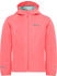 Jack Wolfskin Flaze Jacke (Junior)