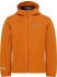 Jack Wolfskin Flaze Jacke (Junior)