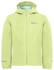 Jack Wolfskin Flaze Jacke (Junior)