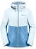 Jack Wolfskin Weiltal 2L Jacket Women