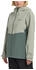 Jack Wolfskin Weiltal 2L Jacket Women