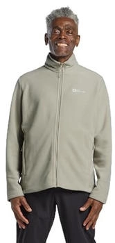 Jack Wolfskin Winterstein FZ Men (1711371) seal