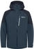 Jack Wolfskin Eagle Peak 2l Jacke (Herren)