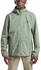 Jack Wolfskin Bornberg Hoody M