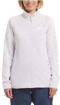 Jack Wolfskin Baiselberg FZ Women
