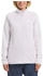 Jack Wolfskin Baiselberg FZ Women