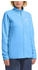 Jack Wolfskin Baiselberg FZ Women