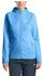 Jack Wolfskin Baiselberg Hooded FZ Women