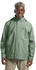 Jack Wolfskin Trailtime 2L Jacket Men (A63903) eucalyptus