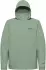 Jack Wolfskin Trailtime 2L Jacket Men (A63903) eucalyptus
