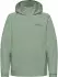 Jack Wolfskin Trailtime 2L Jacket Men (A63903) eucalyptus