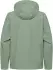 Jack Wolfskin Trailtime 2L Jacket Men (A63903) eucalyptus
