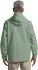 Jack Wolfskin Trailtime 2L Jacket Men (A63903) eucalyptus
