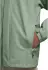 Jack Wolfskin Trailtime 2L Jacket Men (A63903) eucalyptus