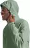 Jack Wolfskin Trailtime 2L Jacket Men (A63903) eucalyptus