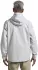 Jack Wolfskin Trailtime 2L Jacket Men (A63903) cool grey