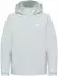 Jack Wolfskin Trailtime 2L Jacket Men (A63903) cool grey