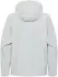 Jack Wolfskin Trailtime 2L Jacket Men (A63903) cool grey