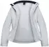 Jack Wolfskin Trailtime 2L Jacket Men (A63903) cool grey