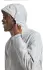 Jack Wolfskin Trailtime 2L Jacket Men (A63903) cool grey
