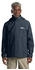 Jack Wolfskin Trailtime 2L Jacket Men (A63903) midnight sky