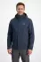 Jack Wolfskin Trailtime 2L Jacket Men (A63903) midnight sky