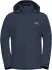 Jack Wolfskin Trailtime 2L Jacket Men (A63903) midnight sky