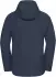Jack Wolfskin Trailtime 2L Jacket Men (A63903) midnight sky