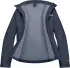 Jack Wolfskin Trailtime 2L Jacket Men (A63903) midnight sky