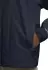 Jack Wolfskin Trailtime 2L Jacket Men (A63903) midnight sky