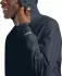 Jack Wolfskin Trailtime 2L Jacket Men (A63903) midnight sky