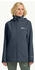 Jack Wolfskin Trailtime 2L Jacket Women (A63902) midnight sky