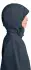Jack Wolfskin Trailtime 2L Jacket Women (A63902) midnight sky