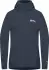 Jack Wolfskin Trailtime 2L Jacket Women (A63902) midnight sky