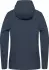 Jack Wolfskin Trailtime 2L Jacket Women (A63902) midnight sky