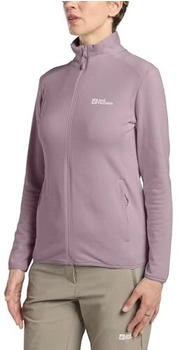 Jack Wolfskin Kolbenberg FZ Women (A63965) wild blossom